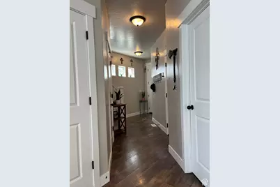 4317 W Quiet Shade Dr, Herriman, UT 84096 - Photo 7