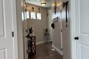 4317 W Quiet Shade Dr, Herriman, UT 84096 - Photo 7