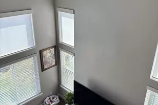 4317 W Quiet Shade Dr, Herriman, UT 84096 - Photo 11