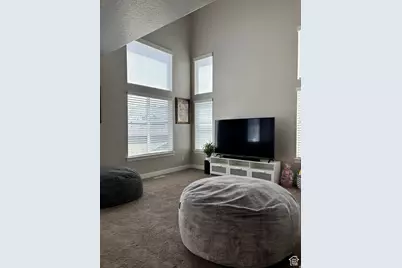 4317 W Quiet Shade Dr, Herriman, UT 84096 - Photo 5