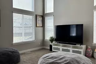 4317 W Quiet Shade Dr, Herriman, UT 84096 - Photo 5