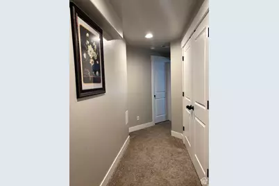 4317 W Quiet Shade Dr, Herriman, UT 84096 - Photo 9