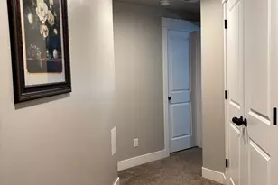 4317 W Quiet Shade Dr, Herriman, UT 84096 - Photo 9