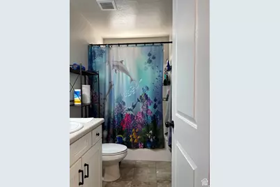 4317 W Quiet Shade Dr, Herriman, UT 84096 - Photo 15