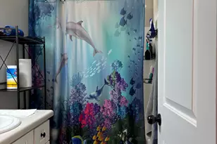 4317 W Quiet Shade Dr, Herriman, UT 84096 - Photo 15