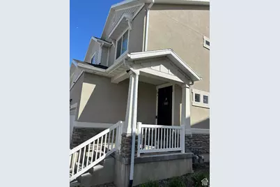 4317 W Quiet Shade Dr, Herriman, UT 84096 - Photo 3