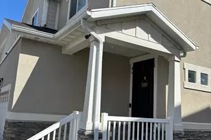 4317 W Quiet Shade Dr, Herriman, UT 84096 - Photo 3