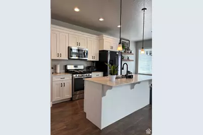 4317 W Quiet Shade Dr, Herriman, UT 84096 - Photo 17