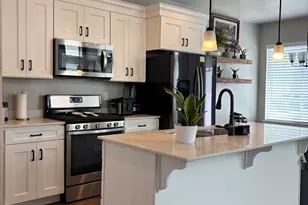 4317 W Quiet Shade Dr, Herriman, UT 84096 - Photo 17