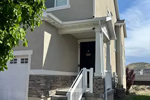 4317 W Quiet Shade Dr, Herriman, UT 84096 - Photo 1