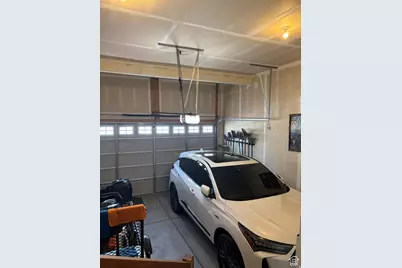 4317 W Quiet Shade Dr, Herriman, UT 84096 - Photo 19