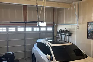 4317 W Quiet Shade Dr, Herriman, UT 84096 - Photo 19