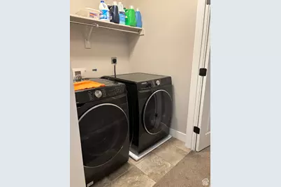 4317 W Quiet Shade Dr, Herriman, UT 84096 - Photo 13