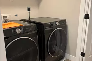 4317 W Quiet Shade Dr, Herriman, UT 84096 - Photo 13