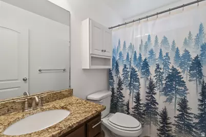 1443 S Evans St #25, Lehi, UT 84043 - Photo 23