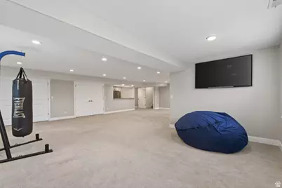 1443 S Evans St #25, Lehi, UT 84043 - Photo 25