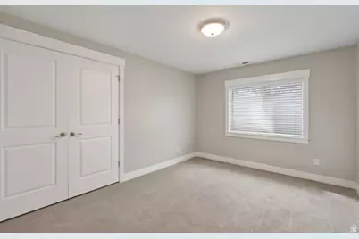 1443 S Evans St #25, Lehi, UT 84043 - Photo 29