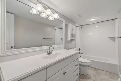 1443 S Evans St #25, Lehi, UT 84043 - Photo 31