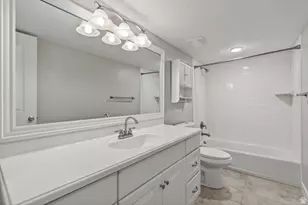 1443 S Evans St, Lehi, UT 84043 - Photo 31