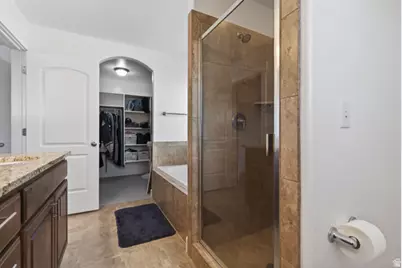 1443 S Evans St #25, Lehi, UT 84043 - Photo 17