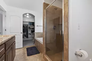 1443 S Evans St, Lehi, UT 84043 - Photo 17