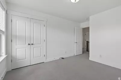 1443 S Evans St #25, Lehi, UT 84043 - Photo 21