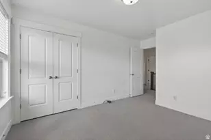 1443 S Evans St, Lehi, UT 84043 - Photo 21