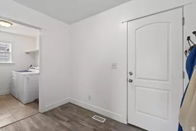 1443 S Evans St #25, Lehi, UT 84043 - Photo 13