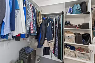 1443 S Evans St, Lehi, UT 84043 - Photo 19