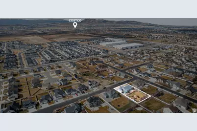 1443 S Evans St #25, Lehi, UT 84043 - Photo 37