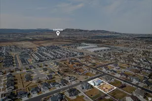 1443 S Evans St, Lehi, UT 84043 - Photo 37