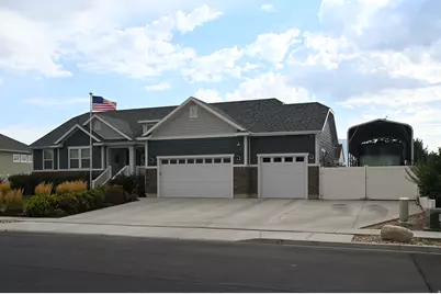 1443 S Evans St #25, Lehi, UT 84043 - Photo 3