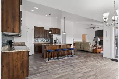 1443 S Evans St #25, Lehi, UT 84043 - Photo 11