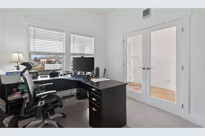 1443 S Evans St #25, Lehi, UT 84043 - Photo 5