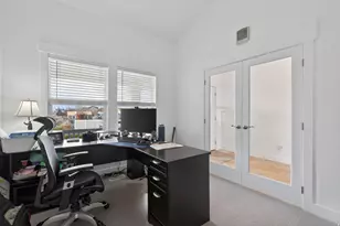 1443 S Evans St, Lehi, UT 84043 - Photo 5