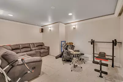 4637 W Moose Horn Ct, West Jordan, UT 84088 - Photo 27