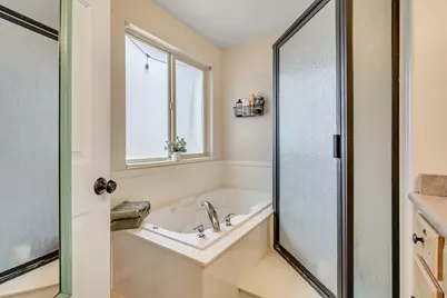 4637 W Moose Horn Ct, West Jordan, UT 84088 - Photo 23