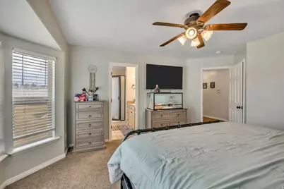 4637 W Moose Horn Ct, West Jordan, UT 84088 - Photo 21