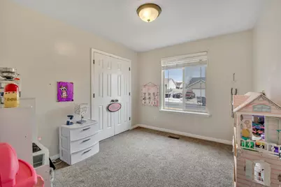 4637 W Moose Horn Ct, West Jordan, UT 84088 - Photo 17