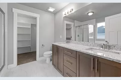 144 S Liberty St #203, Grantsville, UT 84029 - Photo 5