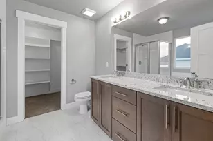 144 S Liberty St, Grantsville, UT 84029 - Photo 5