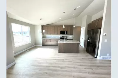 144 S Liberty St #203, Grantsville, UT 84029 - Photo 7