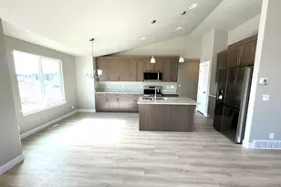 144 S Liberty St, Grantsville, UT 84029 - Photo 7