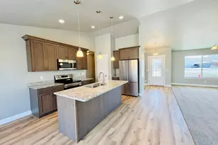 144 S Liberty St, Grantsville, UT 84029 - Photo 3