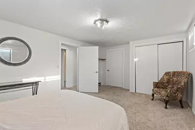 3492 W Ridgecrest Dr, Taylorsville, UT 84129 - Photo 15