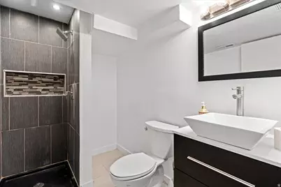 3492 W Ridgecrest Dr, Taylorsville, UT 84129 - Photo 13