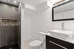 3492 W Ridgecrest Dr, Taylorsville, UT 84129 - Photo 13