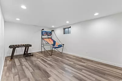 3492 W Ridgecrest Dr, Taylorsville, UT 84129 - Photo 19