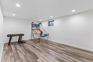 3492 W Ridgecrest Dr, Taylorsville, UT 84129 - Photo 19