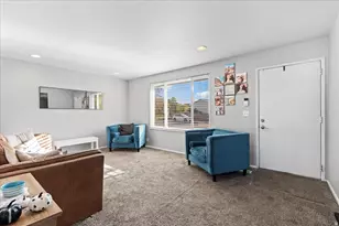 3492 W Ridgecrest Dr, Taylorsville, UT 84129 - Photo 5